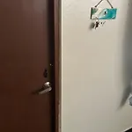 Joe Apartment