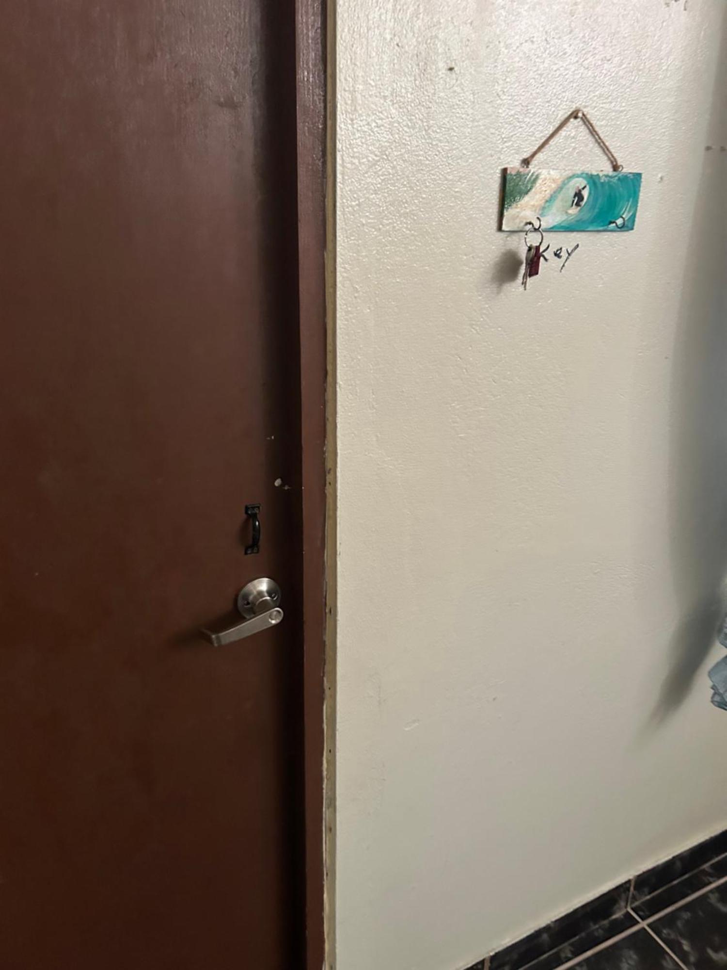 Apartment Joe