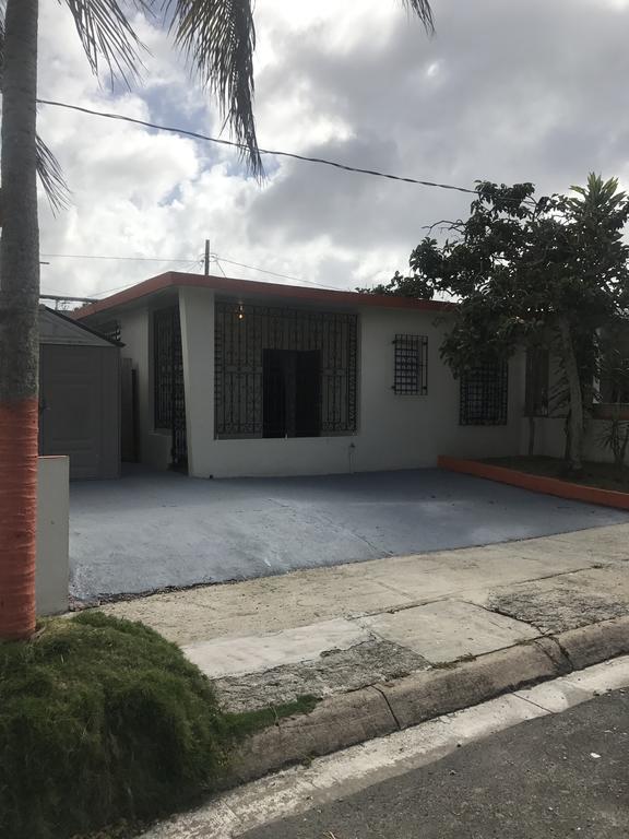 Joe Apartamento *